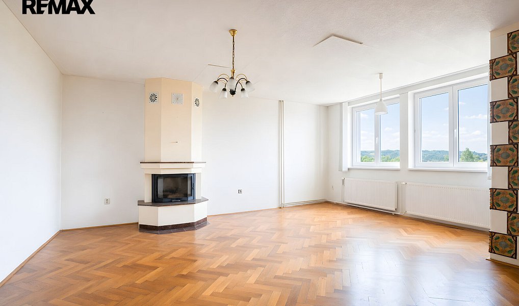 Prodej domu 223 m² s pozemkem 662 m², Dolní Lhota – náhled fotky 12