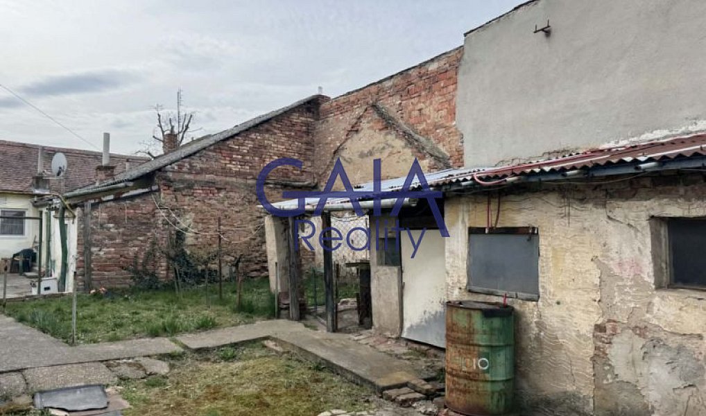 Prodej domu 118 m² s pozemkem 318 m², Hodonín – náhled fotky 13