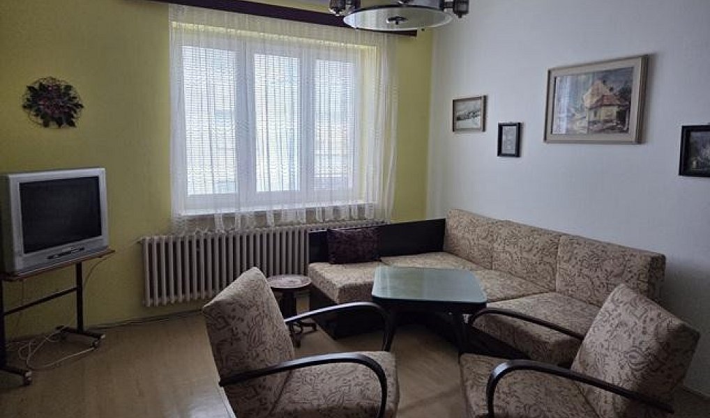 Prodej domu 190 m² s pozemkem 269 m², Pardubice – náhled fotky 16
