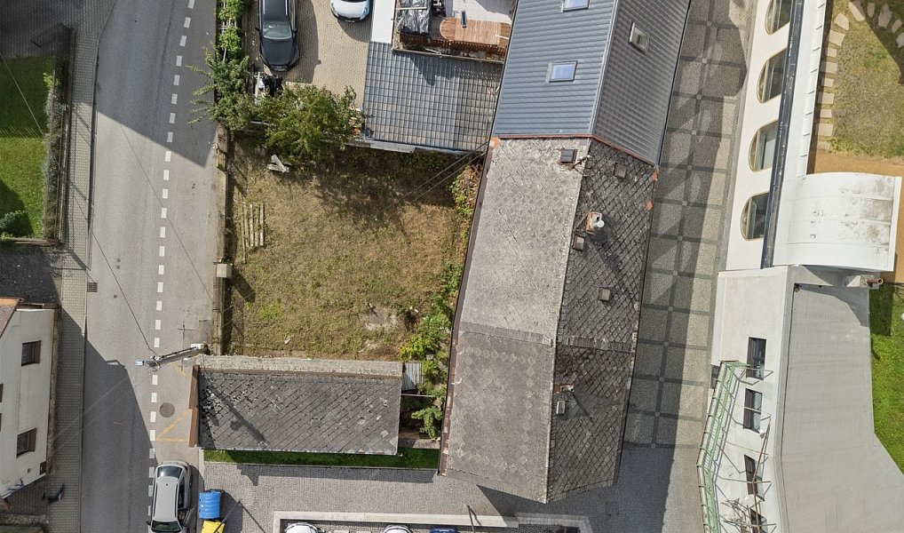 Prodej domu 168 m² s pozemkem 357 m², Nová Paka – náhled fotky 6