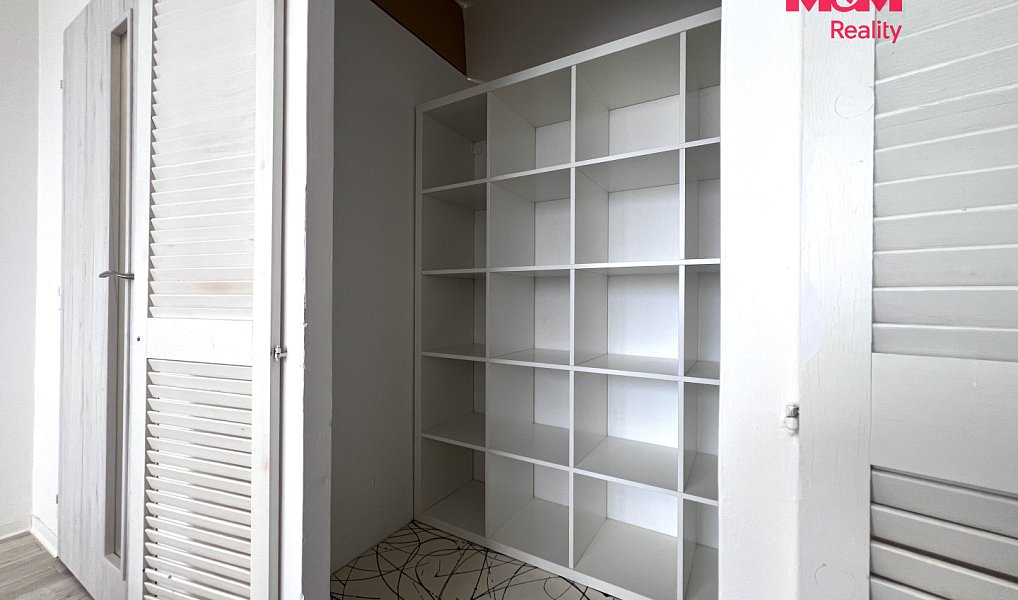 Prodej bytu 3+kk 73 m², Praha – náhled fotky 10