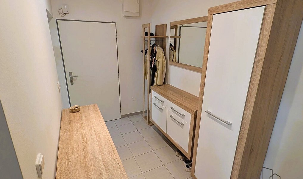 Pronájem bytu 2+kk 57 m², Praha – náhled fotky 5