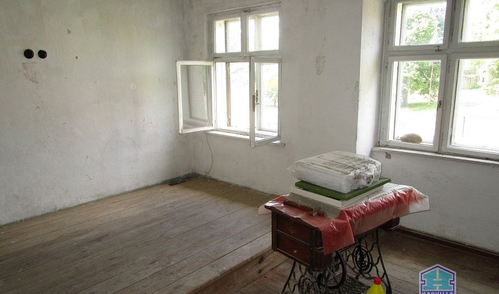 Prodej domu 140 m² s pozemkem 320 m², Lestkov – náhled fotky 9