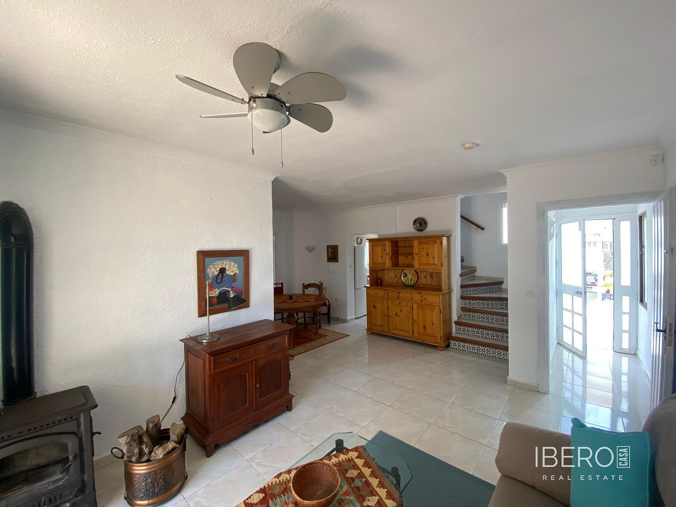 Prodej domu 120 m² s pozemkem 120 m² — photo 4