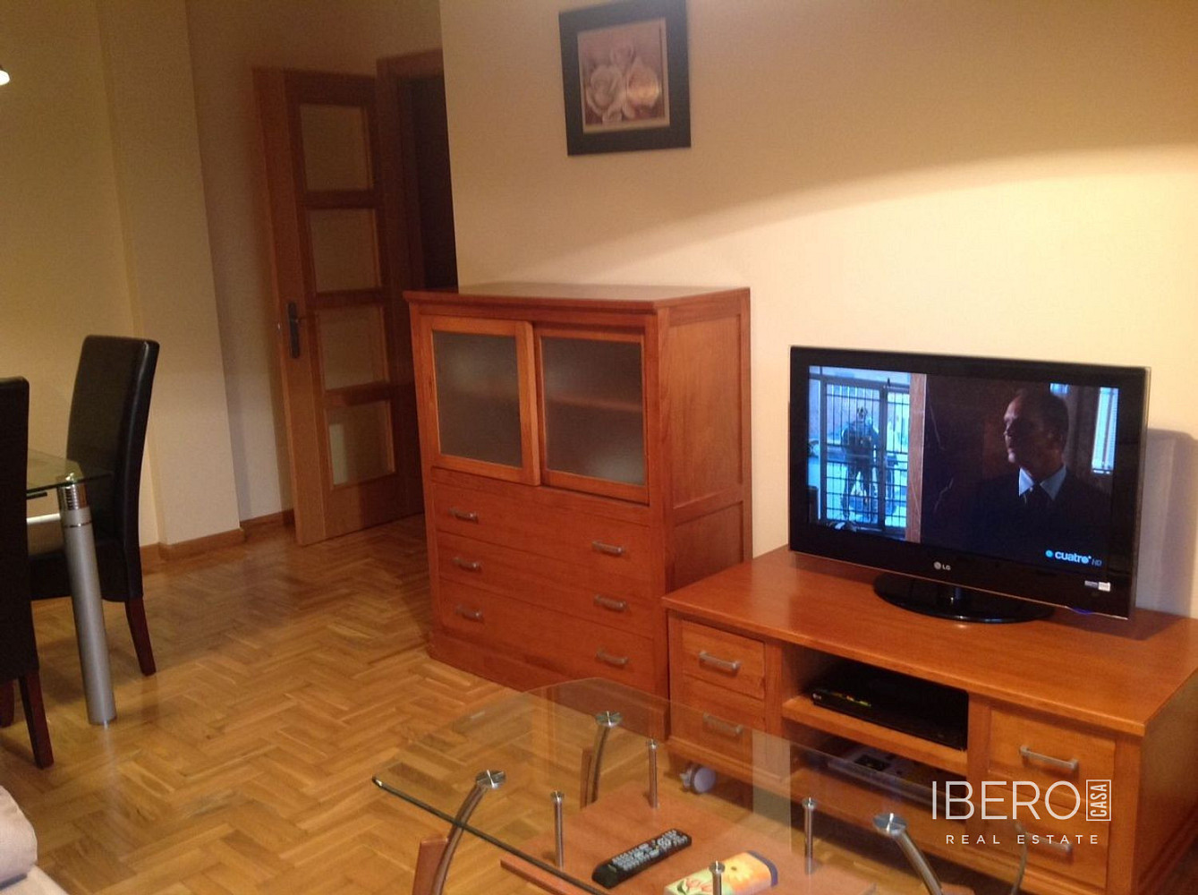 Prodej bytu 2+kk 53 m² — photo 3