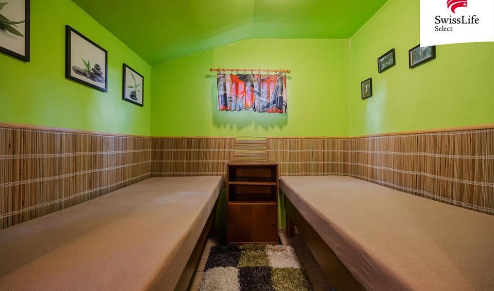 Prodej chaty/chalupy 34 m² s pozemkem 438 m², Znojmo – náhled fotky 21