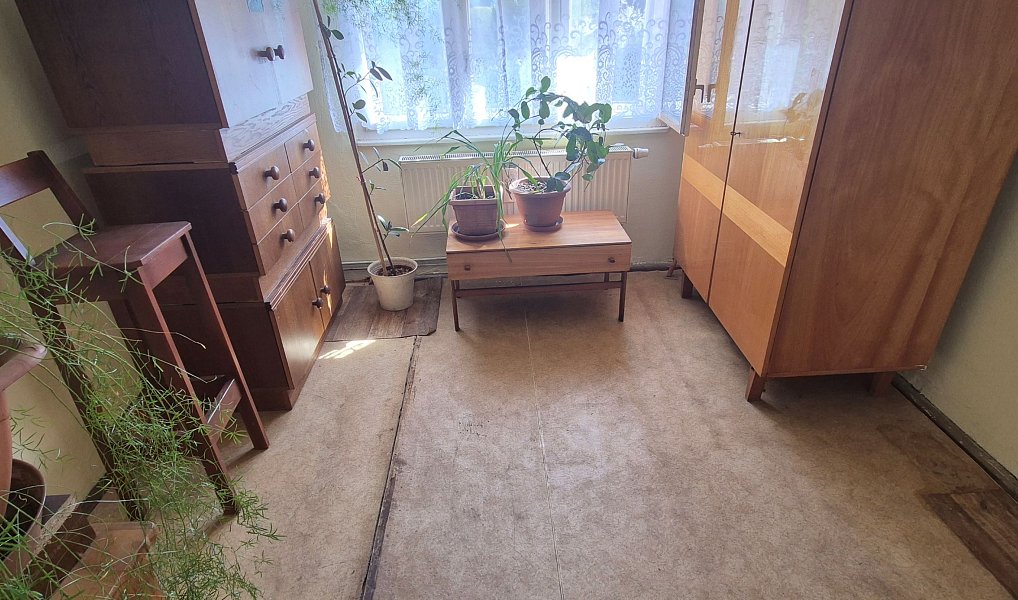 Prodej domu 150 m² s pozemkem 200 m², Benešov u Semil – náhled fotky 11