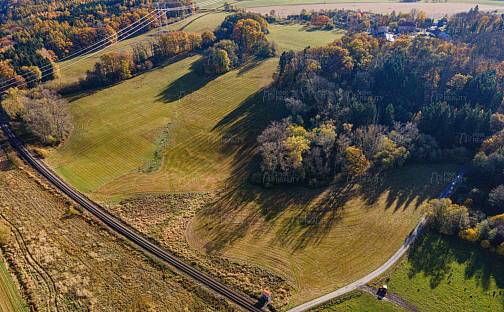 Prodej pozemku 413 216 m², Tutleky, okres Rychnov nad Kněžnou