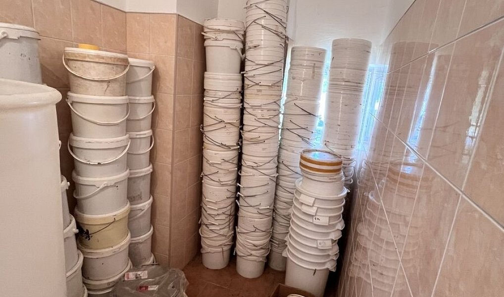 Prodej obchodních prostor 121 m², Humpolec – náhled fotky 14