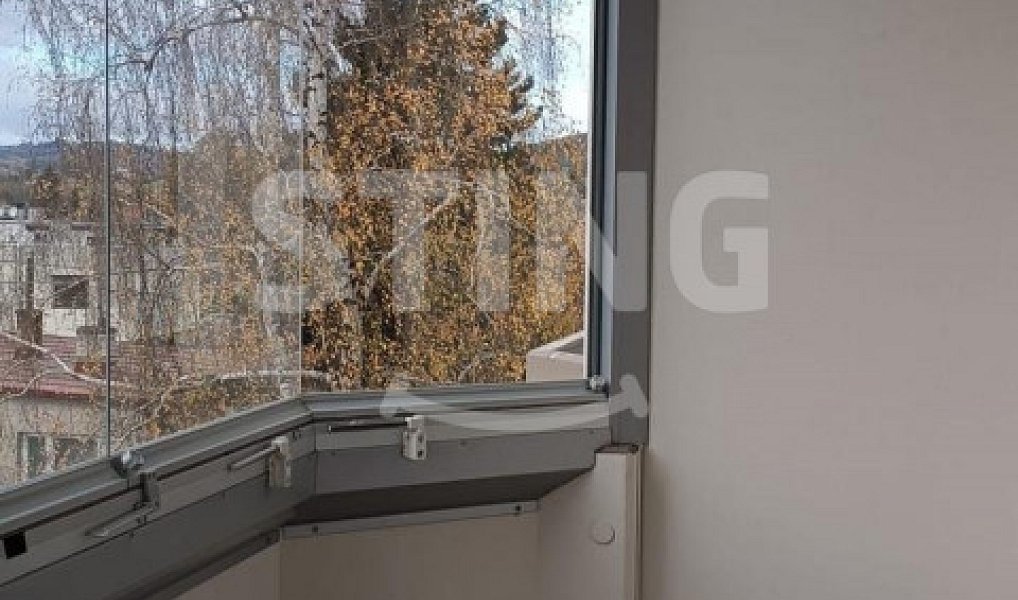 Pronájem bytu 3+1 64 m², Frýdlant nad Ostravicí – náhled fotky 17