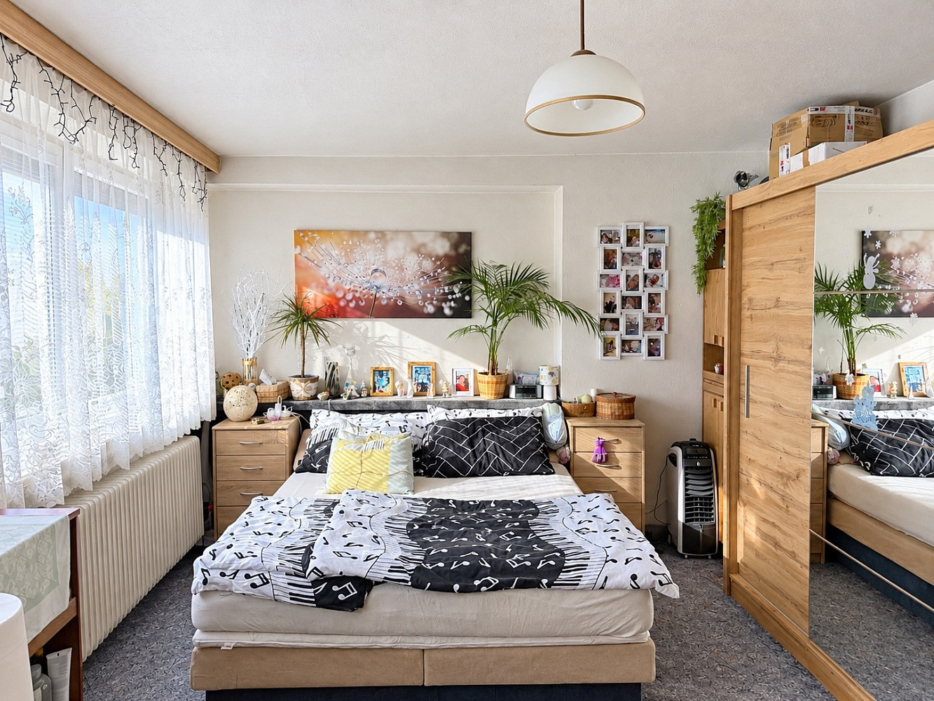 Prodej domu 200 m² s pozemkem 503 m² – fotografie 3