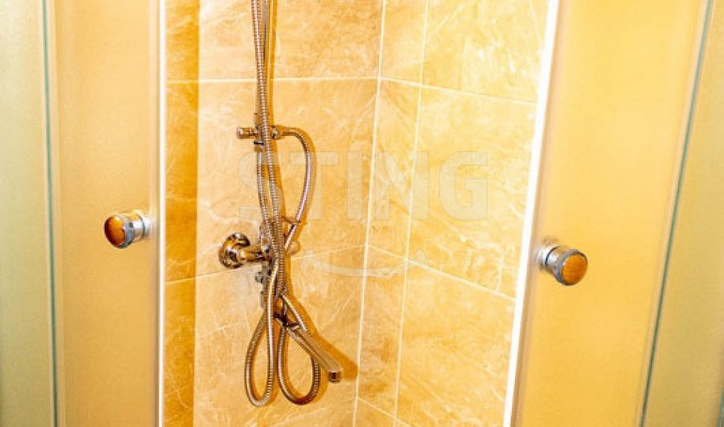 Prodej bytu 1+1 36 m², Karviná – náhled fotky 5