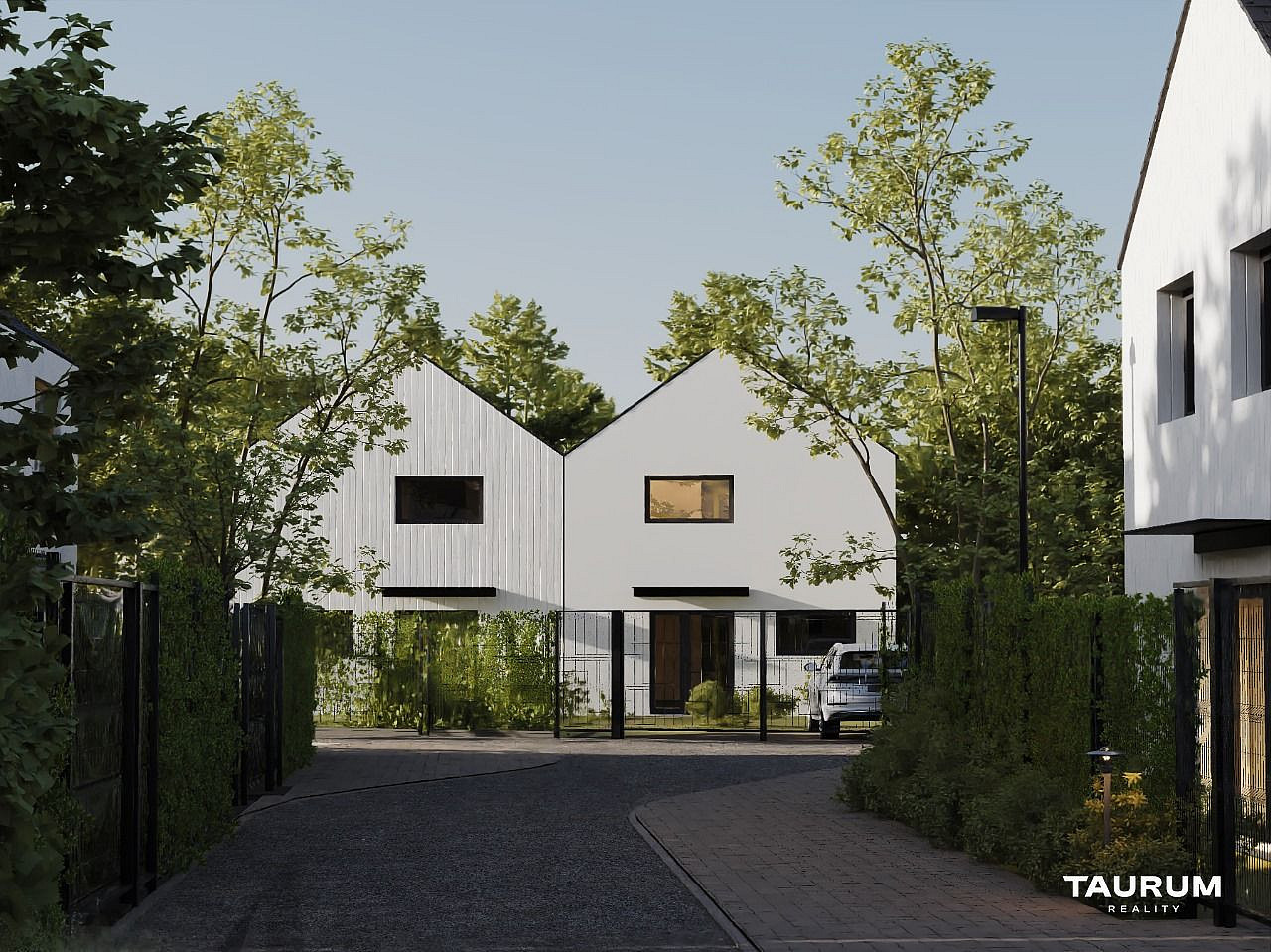 Prodej domu 105 m² s pozemkem 452 m² – fotografie 4