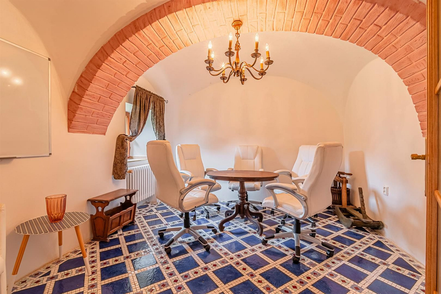 Prodej domu 400 m² s pozemkem 4 364 m² – fotografie 5