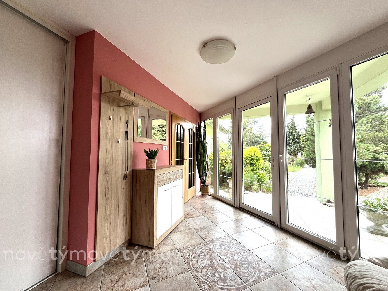 Prodej domu 370 m² s pozemkem 2 117 m² – fotografie 5