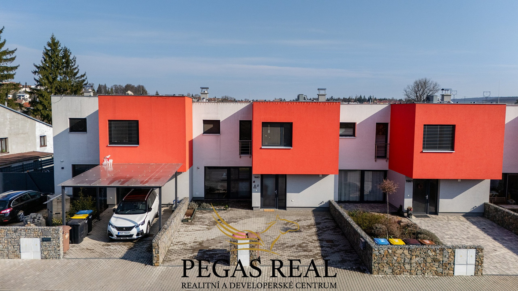 Prodej domu 145 m² s pozemkem 500 m² — photo 5