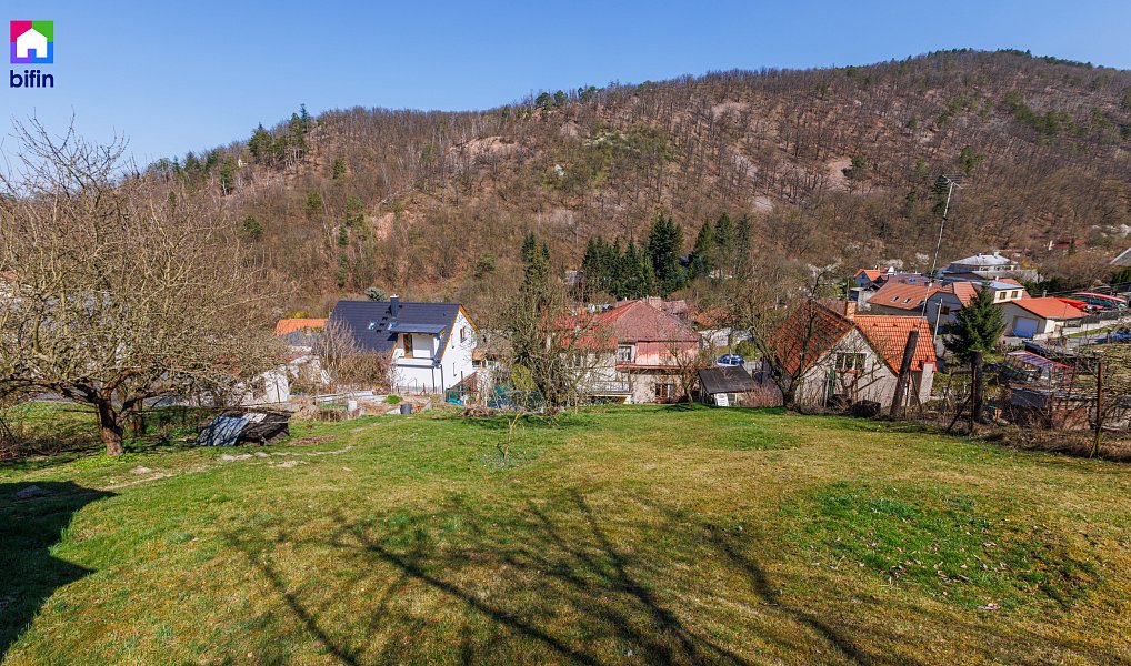 Prodej domu 196 m² s pozemkem 1 669 m², Všenory – náhled fotky 15