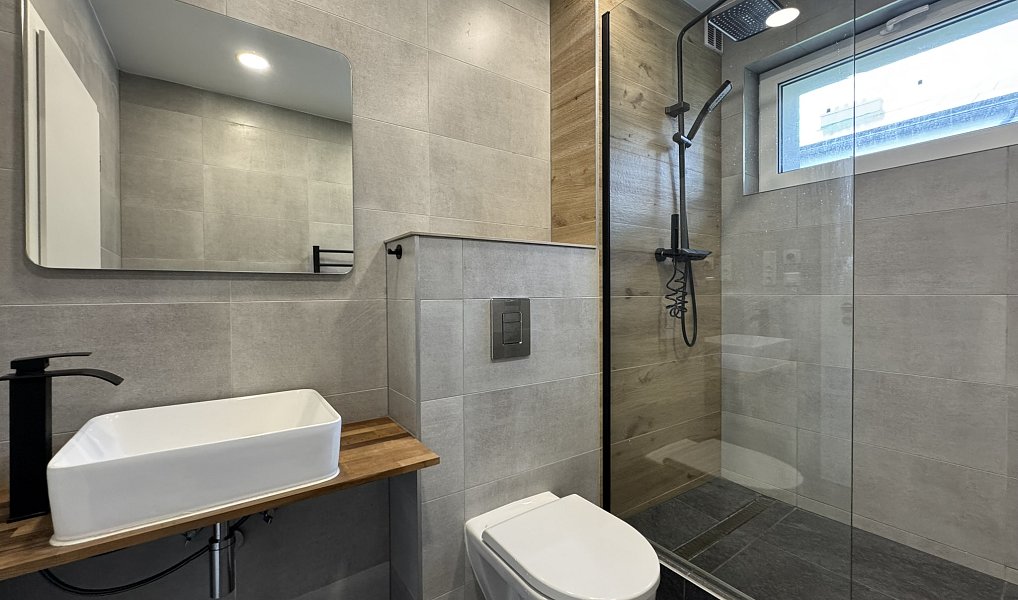 Pronájem bytu 2+kk 38 m², Ostrava – náhled fotky 8