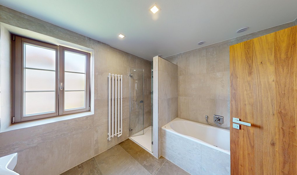 Prodej domu 270 m² s pozemkem 938 m², Karlovy Vary – náhled fotky 10