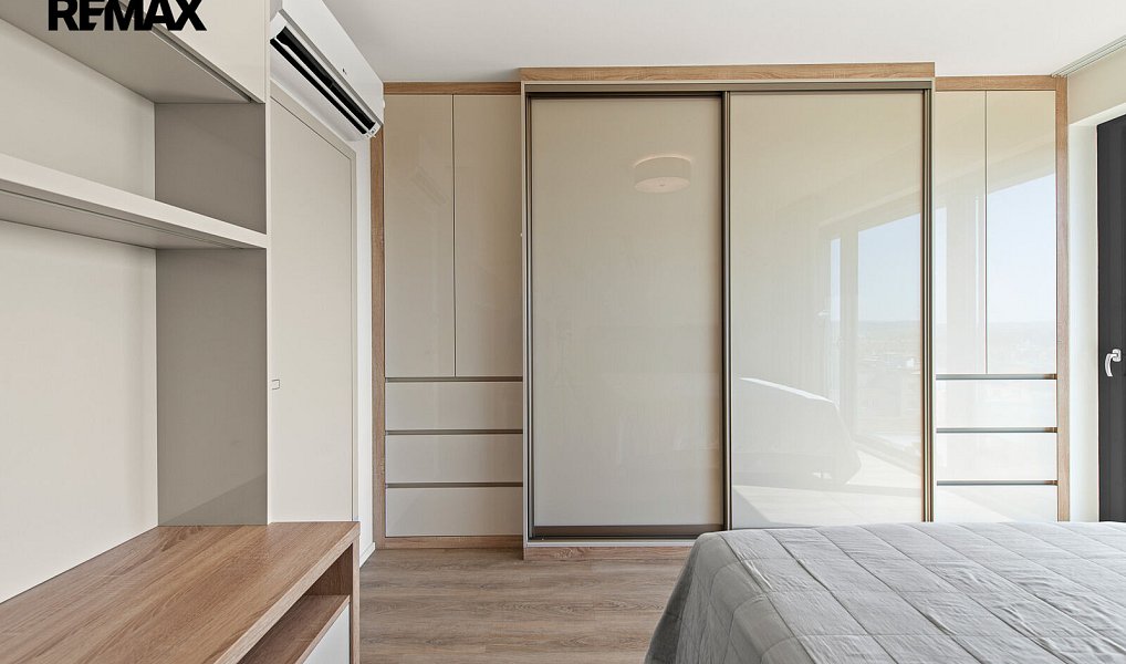Prodej bytu 3+kk 113 m², Praha – náhled fotky 21