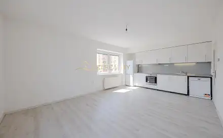 Prodej bytu 3+kk 80 m², Husitská, Olomouc - Nové Sady
