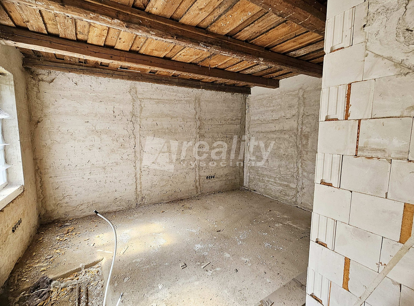 Prodej domu 70 m² s pozemkem 335 m² - Widok 4