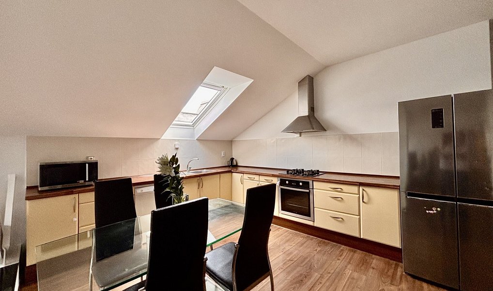 Prodej bytu 4+kk 128 m², Olomouc – náhled fotky 38