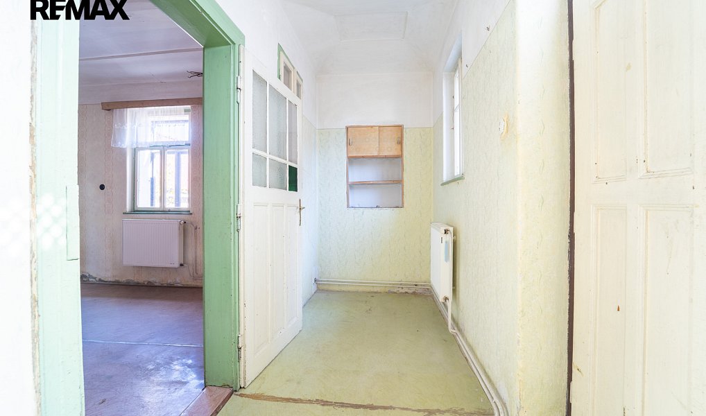 Prodej domu 100 m² s pozemkem 615 m², Řečany nad Labem – náhled fotky 10