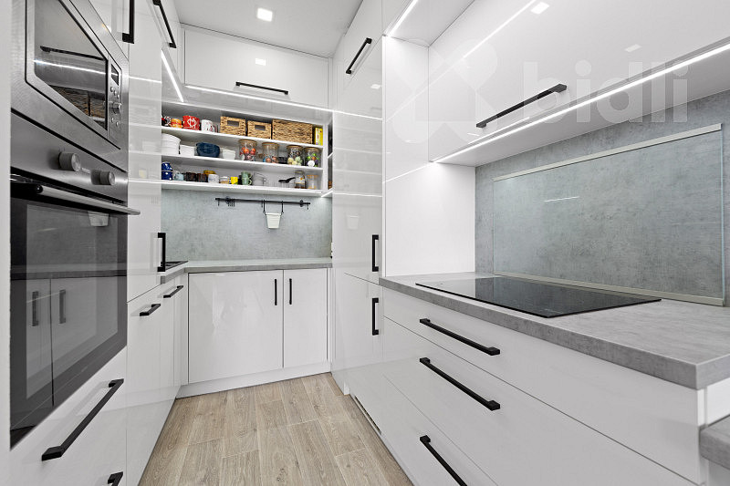 Prodej bytu 2+kk 48 m² – fotografie 5