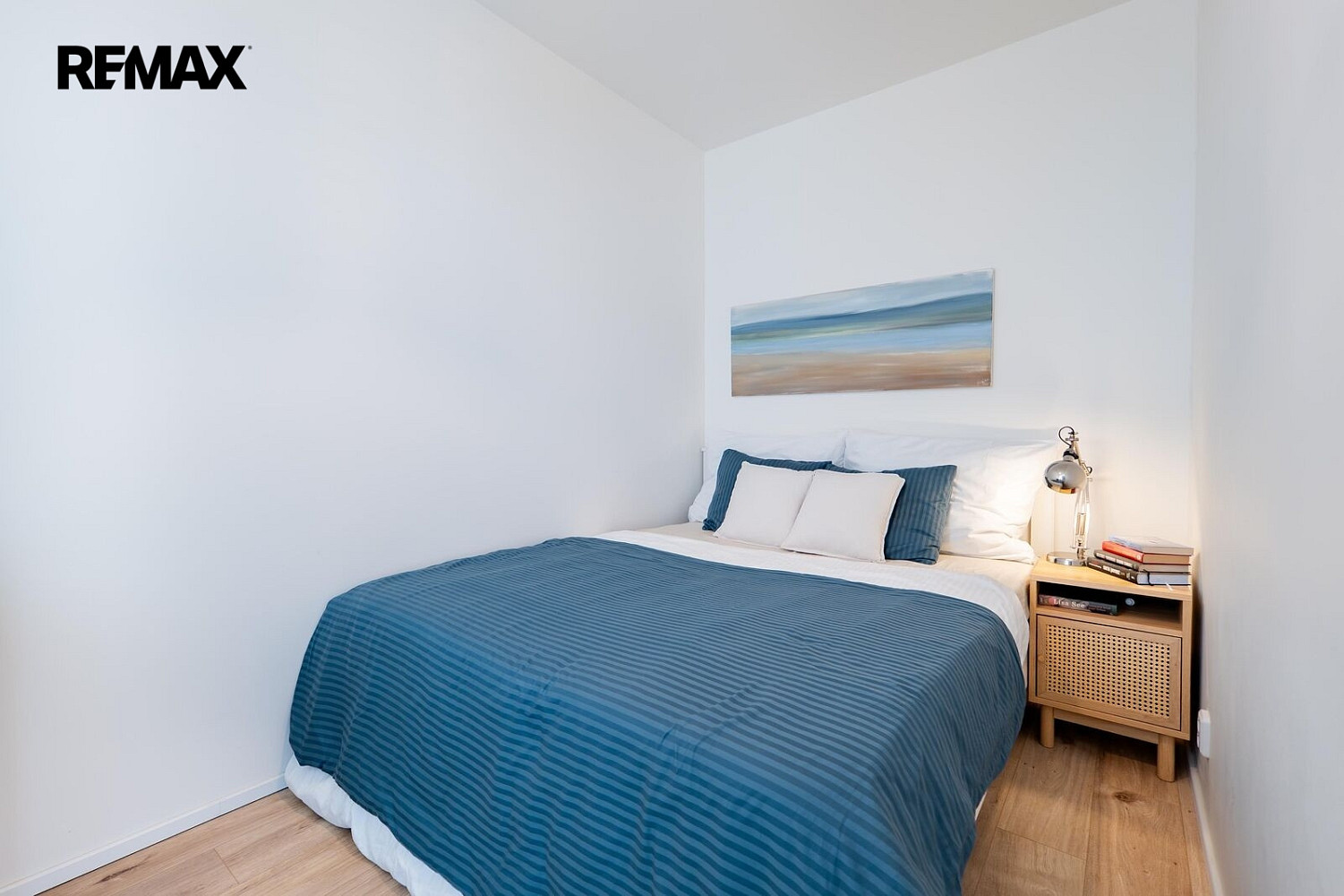 Prodej bytu 2+kk 37 m² – fotografie 4