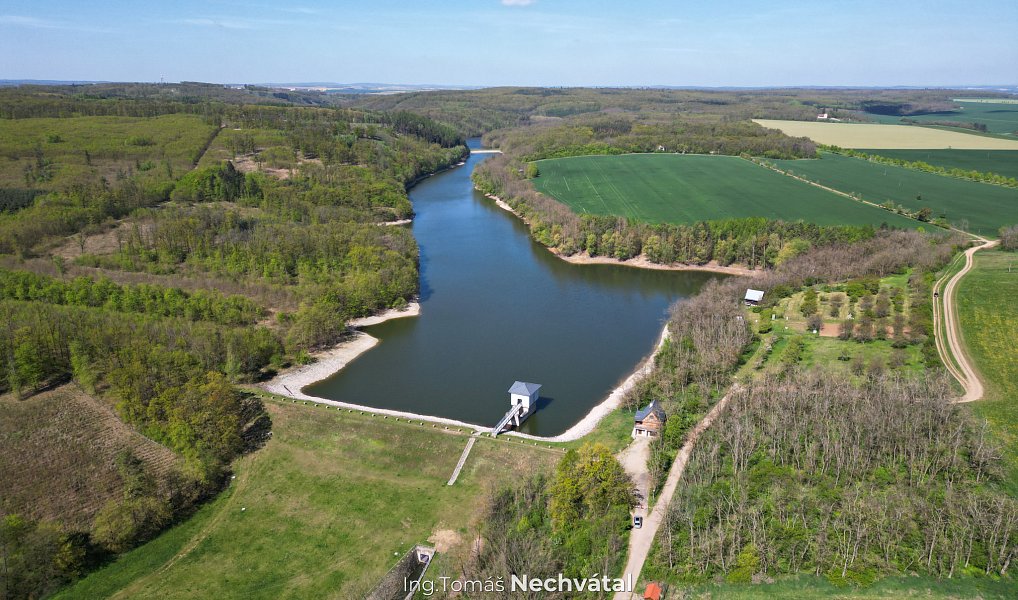 Prodej domu 135 m² s pozemkem 987 m², Těšetice – náhled fotky 56