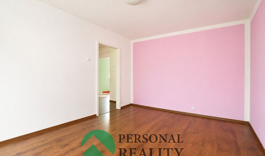Prodej bytu 2+1 49 m², Horní Slavkov – náhled fotky 17