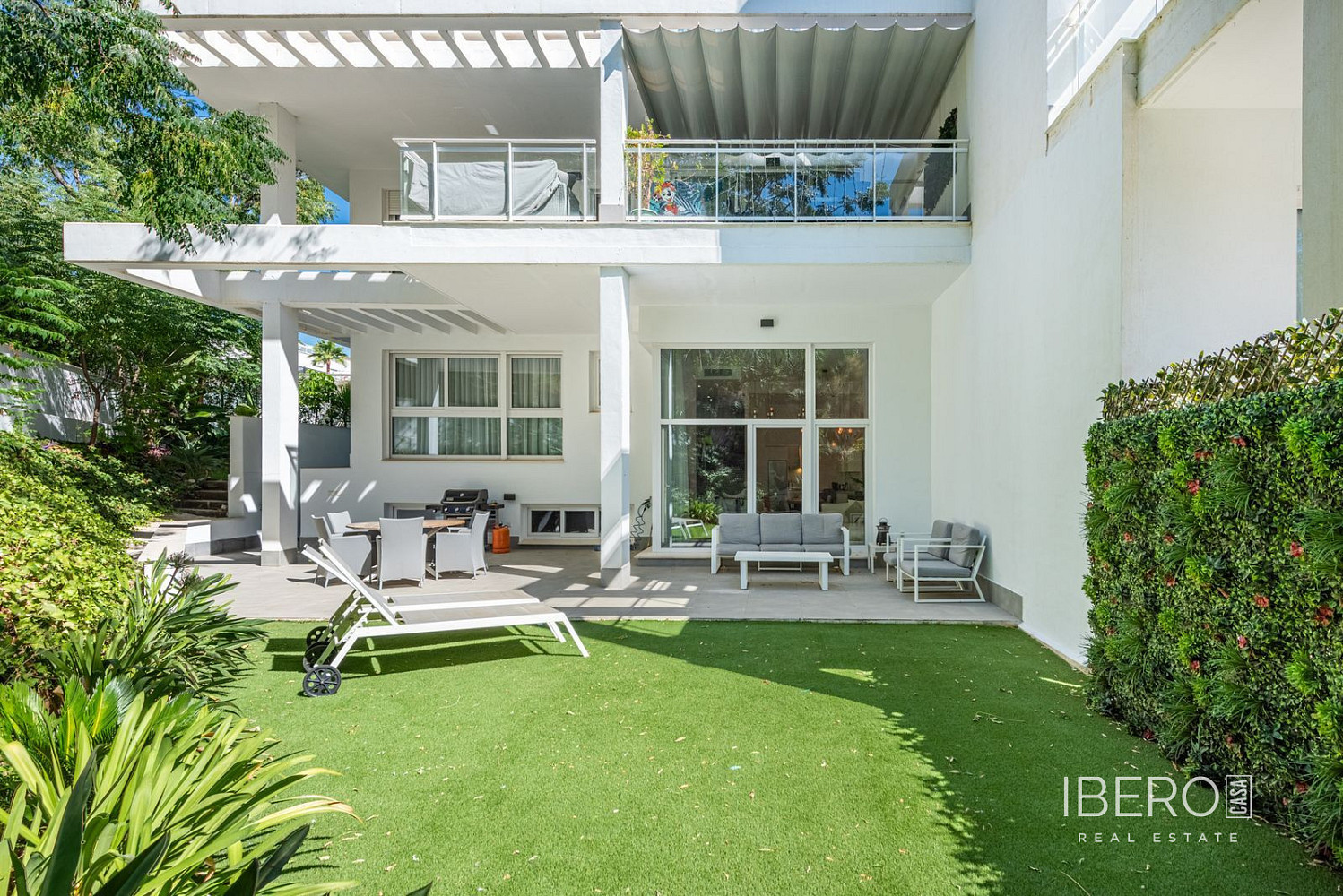 Piso 4+kk – Benahavís, La Cocha, Costa del Sol Occidental - Más