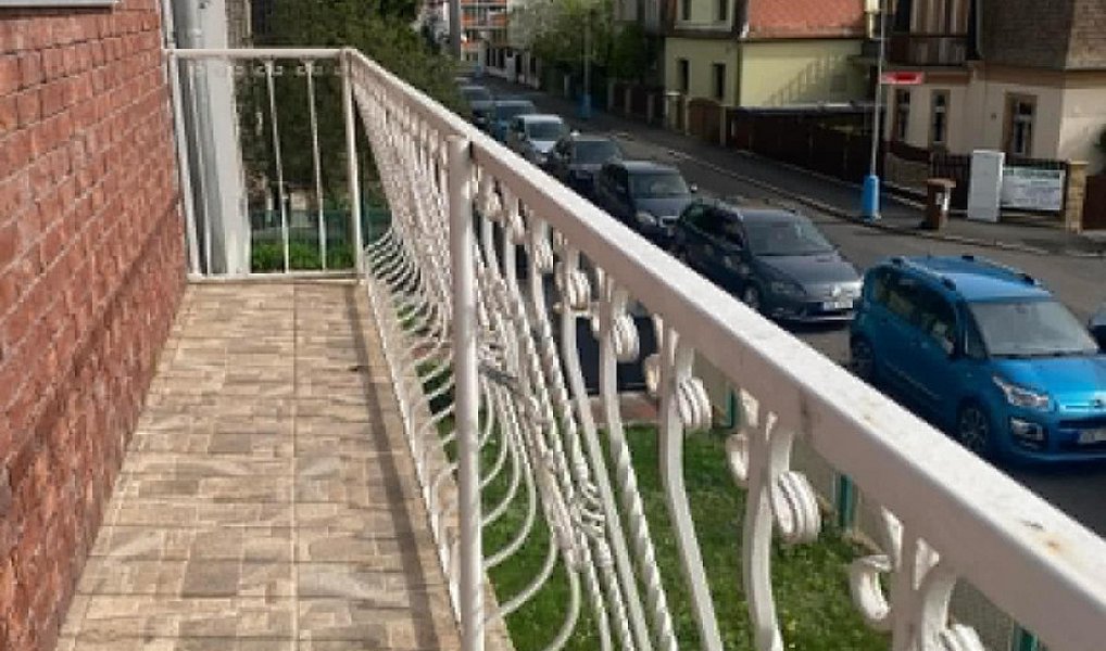 Prodej bytu 3+1 110 m², Teplice – náhled fotky 18