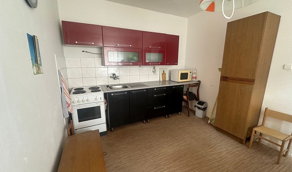 Prodej domu 90 m² s pozemkem 1 112 m², Chodouny – náhled fotky 6