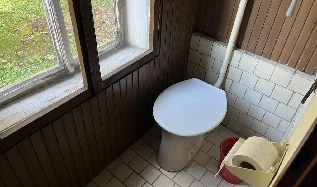 Prodej domu 158 m² s pozemkem 418 m², Jiříkov – náhled fotky 23