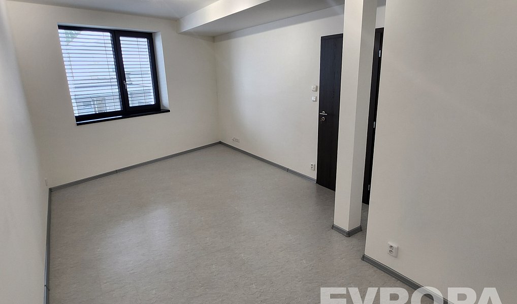 Pronájem bytu 2+1 55 m², Havlíčkův Brod – náhled fotky 4