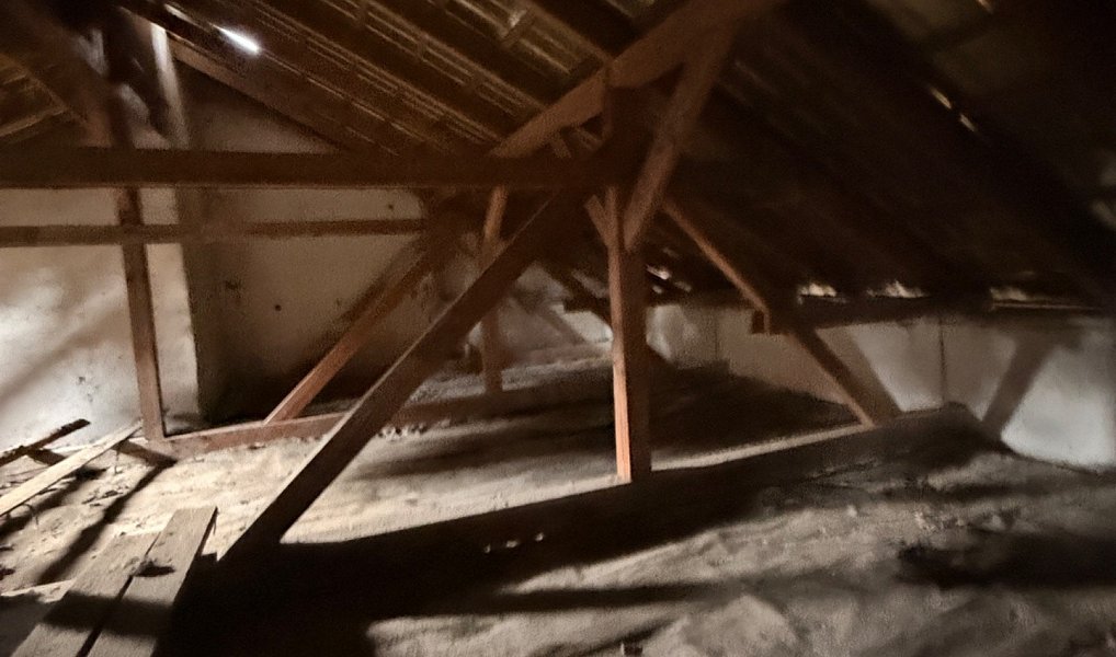 Prodej domu 140 m² s pozemkem 485 m², Mladý Smolivec – náhled fotky 8