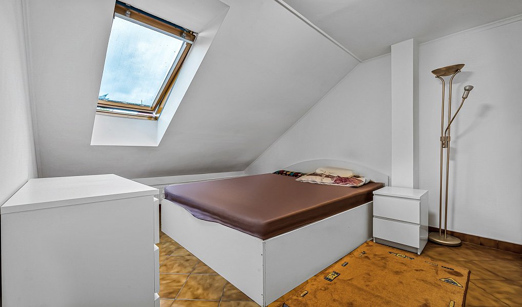 Prodej domu 850 m² s pozemkem 1 600 m², Nový Bor – náhled fotky 28