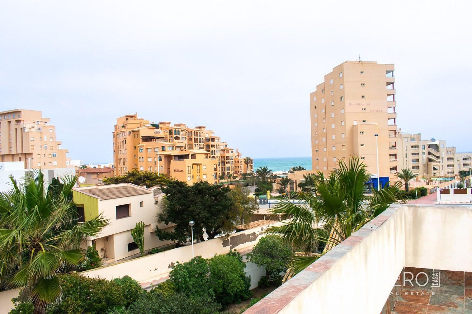 Prodej domu 445 m² s pozemkem 1 032 m²