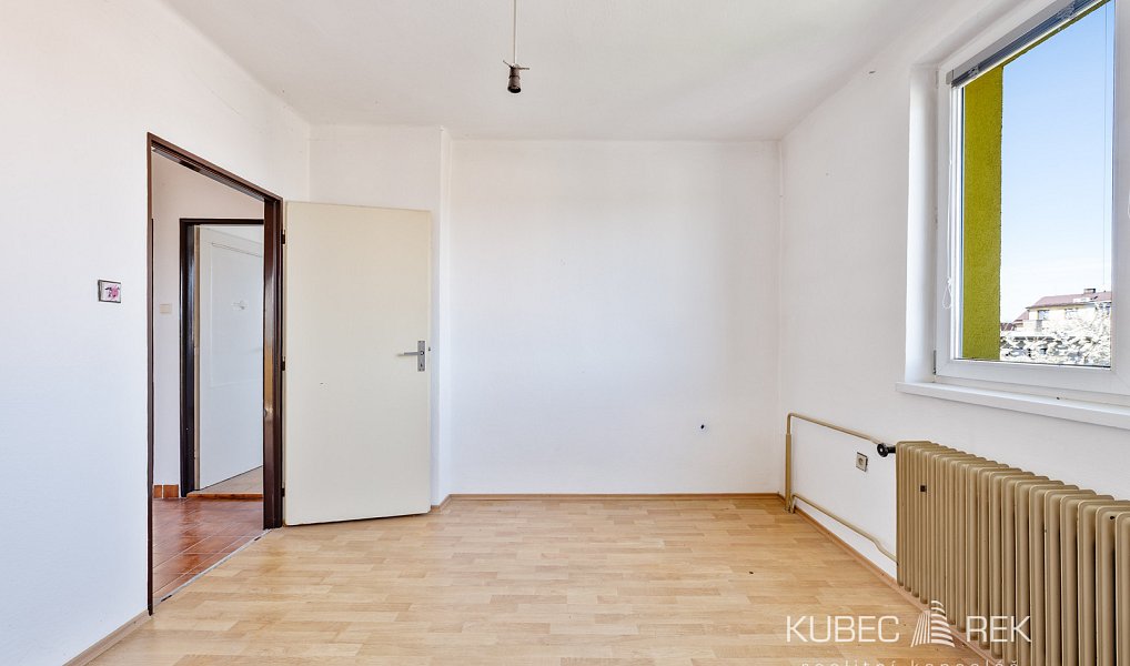 Prodej domu 200 m² s pozemkem 884 m², Milevsko – náhled fotky 26