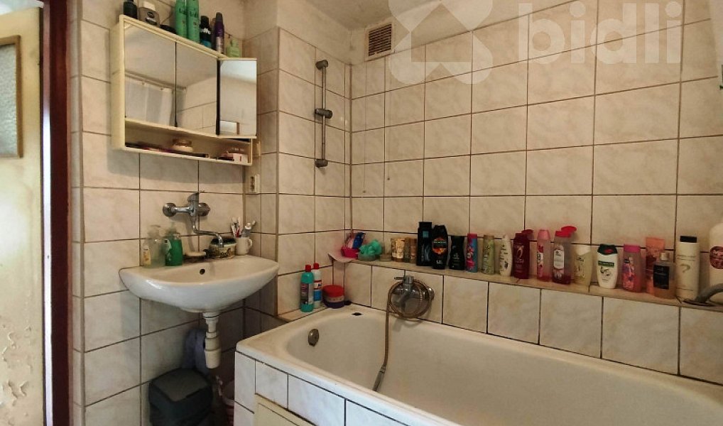 Prodej domu 86 m² s pozemkem 122 m², Lanžhot – náhled fotky 10