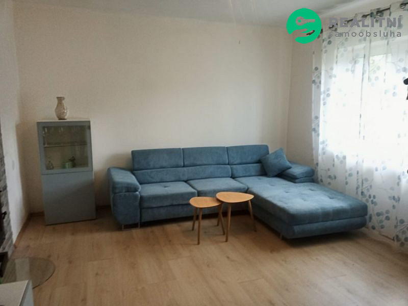 Prodej domu 102 m² s pozemkem 573 m² – fotografie 3