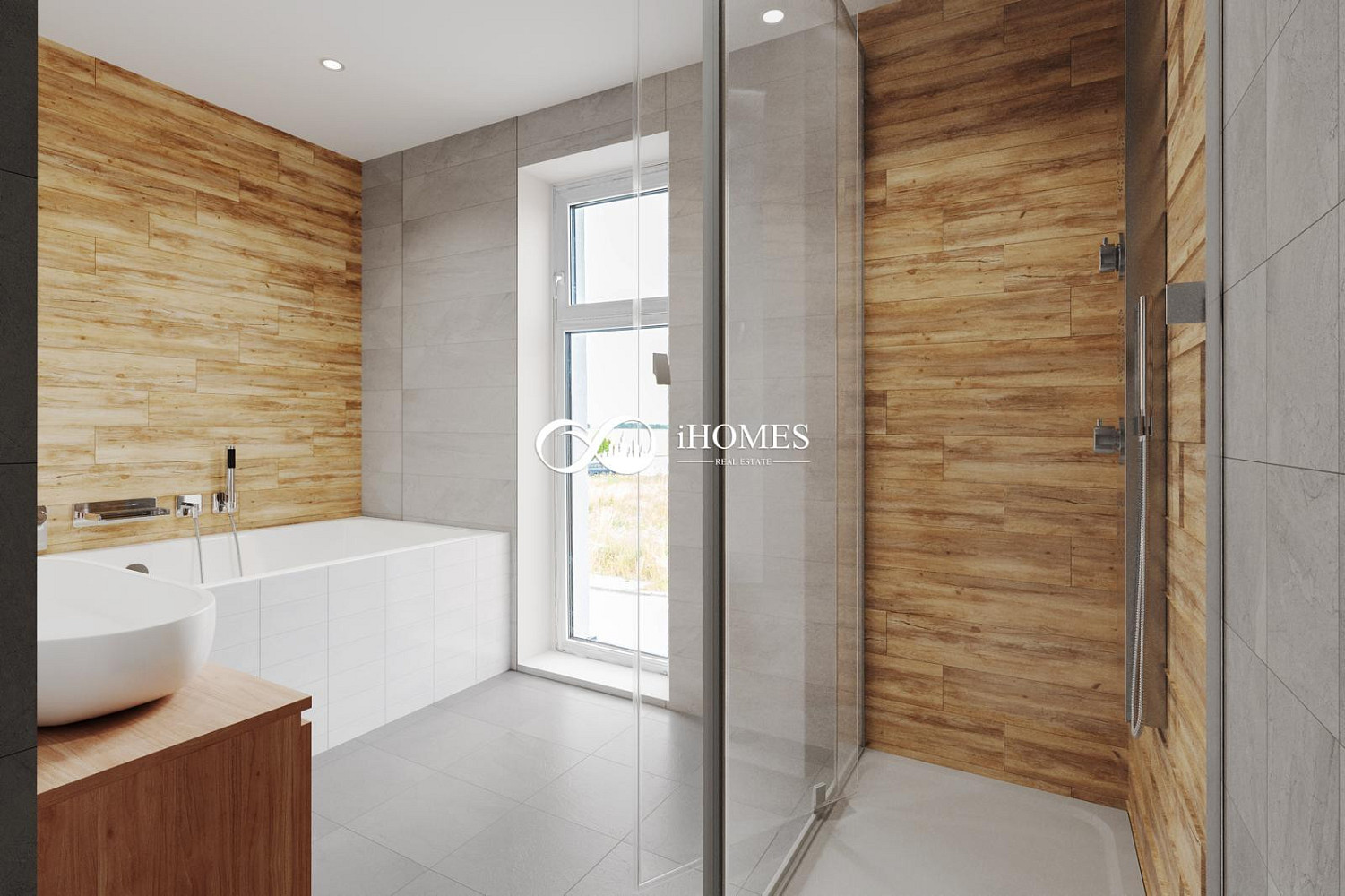 Prodej domu 141 m² s pozemkem 769 m² — photo 3