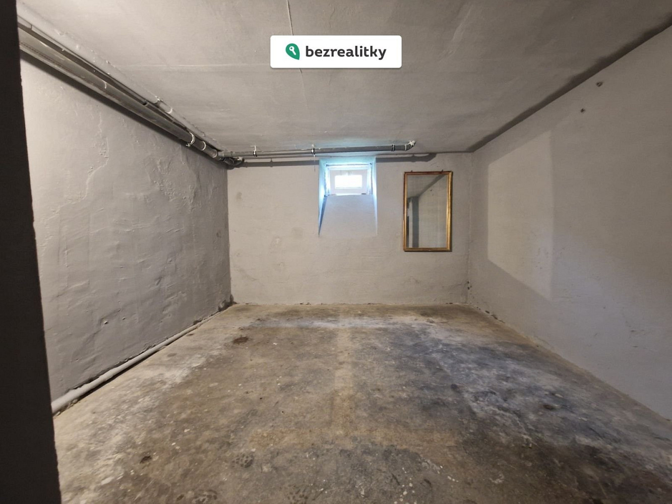 Prodej bytu 2+kk 49 m² – fotografie 4