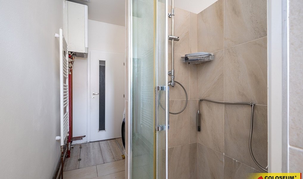 Prodej domu 85 m² s pozemkem 610 m², Příbram na Moravě – náhled fotky 8