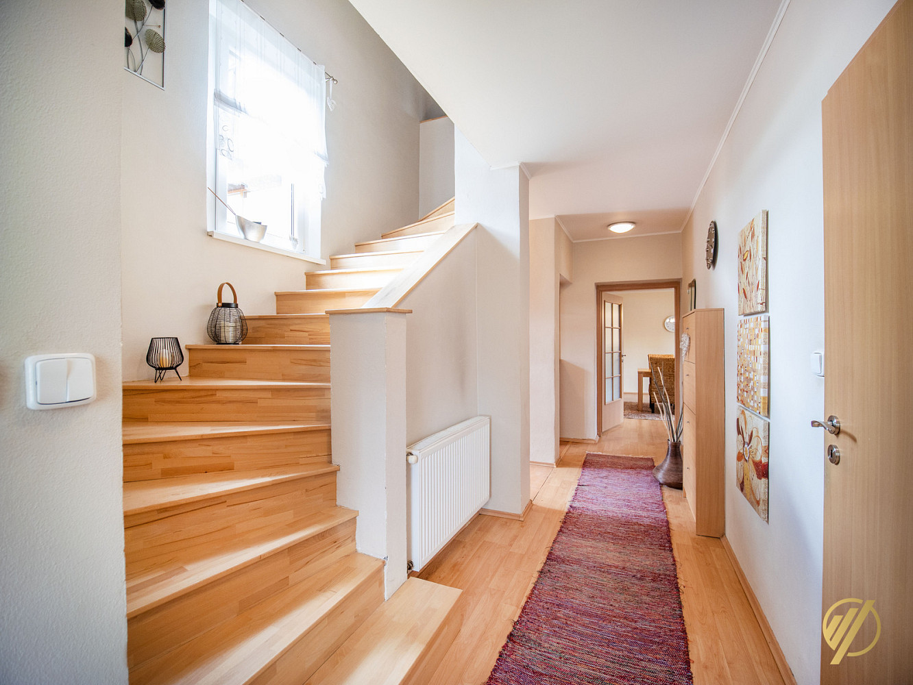 Prodej domu 135 m² s pozemkem 834 m² – fotografie 4