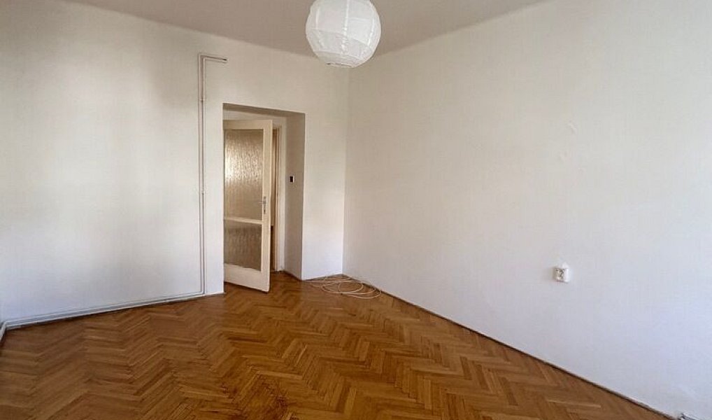 Prodej bytu 2+1 74 m², Praha – náhled fotky 8
