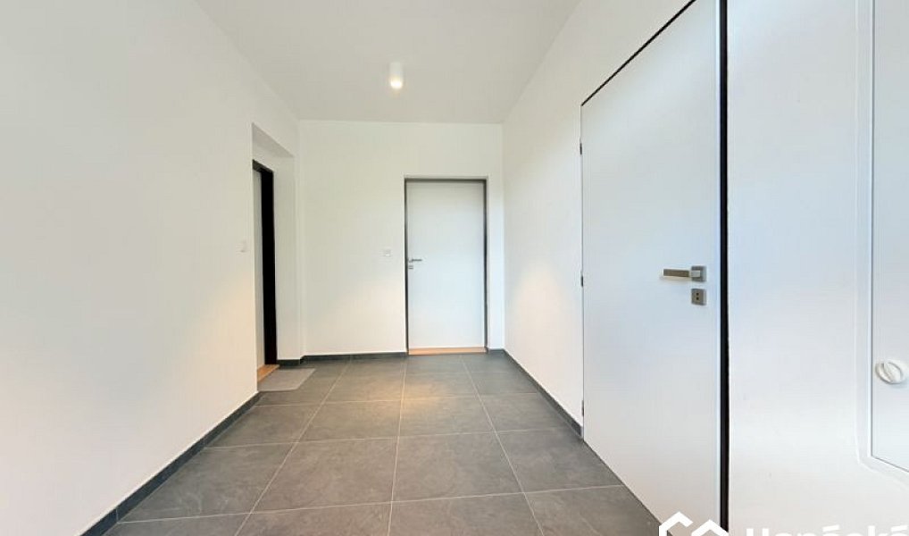 Pronájem bytu 1+1 42 m², Bystřice pod Hostýnem – náhled fotky 12