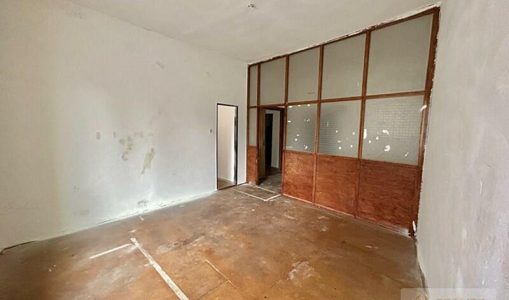 Prodej bytu 3+1 104 m², Broumov – náhled fotky 7